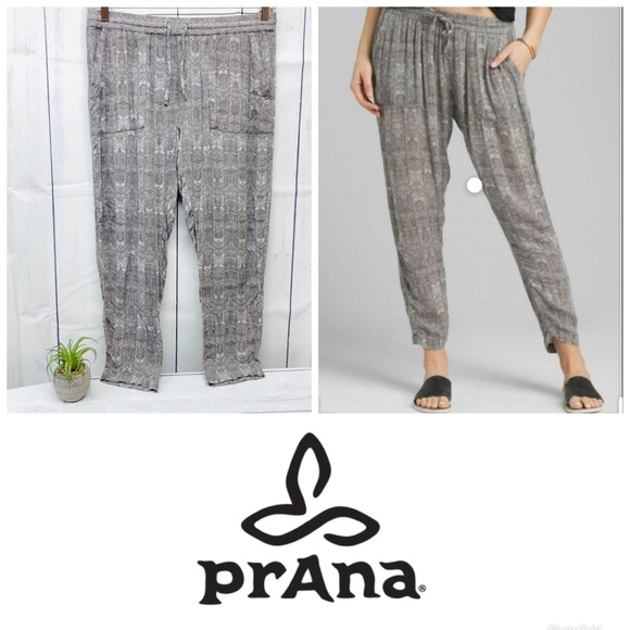 Prana | Pants \u0026 Jumpsuits | Prana 